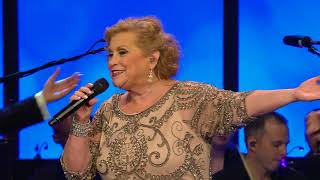 Sandi Patty quotFOREVER GRATEFUL quot Live from the farewell tour 2017Complete concert DVD [upl. by Susanetta]