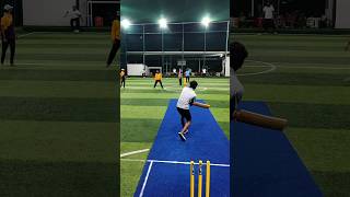 SUPER SIXERSsupersix cricketlover turfcricket cricketfan cricketsupporter cricket turffamily [upl. by Arocat]