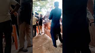 mujhe pasand karne wale log chloro hai 🤪🤪🤪 youtubeshorts shortsviral shortsviral trend [upl. by Enuj23]