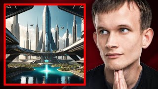 What is Decentralized Accelerationism Dacc  Vitalik Buterin [upl. by Talanta]