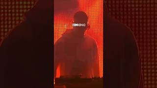 DJ Snake  Propaganda at Ultra Music Festival [upl. by Collimore]