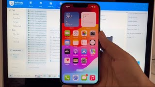 iOS 1702 Remove iCloud Activation Unlock lock on apple iPhone 14 iOS 17 in 2023 [upl. by Maddocks]