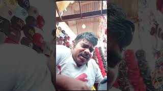 Standup Comedy Goga Pasroori amp Saleem Albela 🤣 shorts albelatv saleemalbela gogapasroori [upl. by Surad]