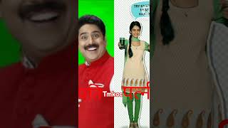 Tmkoc ka new short video 📸📸 lovely youtubeshorts video 📸 [upl. by Eolande]