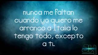 ►07 Banda Sinaloense MS Excepto A Ti Letra No Me Pidas Perdón 2014 Estudio [upl. by Tye729]