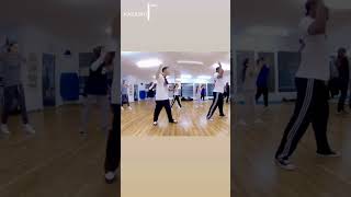 amazing college dance performance 💯✨️ sports foryou dance [upl. by Cataldo]