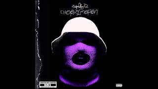 ScHoolboy Q  PrescriptionOxymoron Chopped Not Slopped by Slim K [upl. by Xineohp]