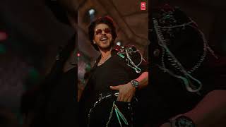 NotRamaiyaVastavaiya🕺🪩 RamaiyaVastavaiya ShahRukhKhan jawan anirudhravichander dance ytviral [upl. by Irat415]