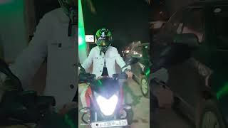 Help me gyes shortsvideo rider [upl. by Nnailuj]