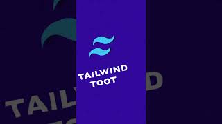 Tailwind Toot — The ScrollMargin Utility [upl. by Lurette987]