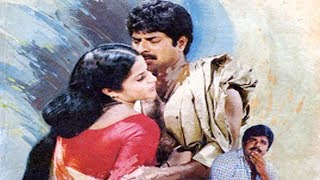 Abkari  Malayalam Full Movie  Mammootty amp Ratheesh  Action thriller movie [upl. by Ynna731]