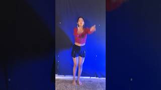 short Dance Video  Balam Koi photo Na Khiche  pramod Premi 2024 [upl. by Ajim135]