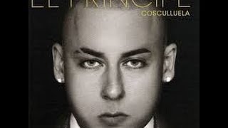 MIX COSCULLUELA TRAYECTORIA [upl. by Aneele]