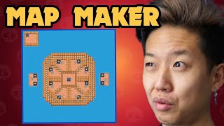 I played Map Maker for 30 days [upl. by Adnilev]