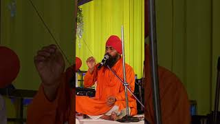 Satguru Ravidas Ji Ne Kaha Apne Mann Ko Saaf Rakho Part4 [upl. by Safir494]