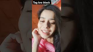 Block E bhi yad aave 💔☺🫂🥀 trending short shorts short video [upl. by Garate]