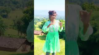 Vartman vartman Dhyan rakh de song video dance song skvijayofflcigal [upl. by Olethea]