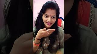 Aankho me tere sapne  hindi song explore expression [upl. by Wun]