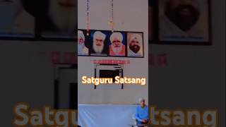 Satguru satsang ❤️❤️ satguru satsang [upl. by Akelahs]