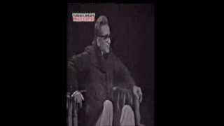 Allama Rasheed Turabi Biyan Rizq  majlis e Aza sham e Ghaeeban [upl. by Stasny]