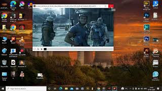 PLAYit for PC  Free Download for WindowsMac Laptop me playit app kaise Download kare  YouTube [upl. by Aonehc]