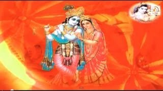 Ni Main Chali Shyam Ki Gali Krishna Bhajan By Vinod Agarwal Full Song I Are O Sanwariya  Vol1 2 [upl. by Jonathon]