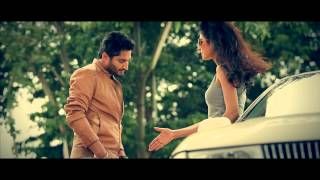 Punjabiyan Da Nawa Tashan Revealing on 31st August  Jassi Gill  Avantika  Jasleen  HD video [upl. by Fagan]