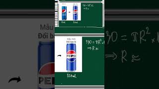 Toán thực tế  Thi THPT reallifemath testprep testpreparation [upl. by Melborn15]