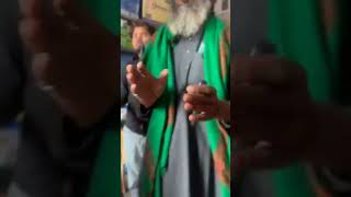 viralvideo mewati aslamsinger6565 gadi kar lena Aslam jab le jaaye movie Aslam singer mewati [upl. by Nilre]