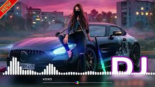 xoxo  Ft  M  Ahmeti  My  Baby  DJ  Remix  Song  Remix dy DJ Soalauddin  2024 [upl. by Anotyad]