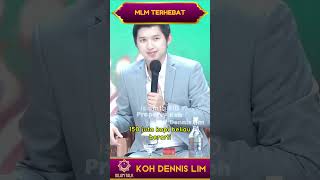 MLM TERHEBAT YA MLM PAHALANYA ALLAH [upl. by Hallutama653]