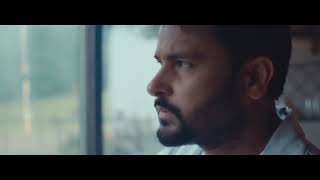 Reflection Amrinder Gill official Video • Judaa 3 chapter 2 • Amrinder Gill New Song 2024 • [upl. by Hwu]