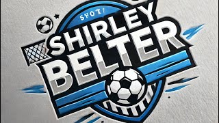 EA SPORTS FC 25  Clubs  Shirley Belter 101124 [upl. by Kcirdde]