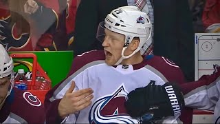 When You Realize The NHL Can’t Stop You [upl. by Hulbert658]