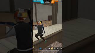 Yoker 24hr freefire [upl. by Nadabas323]