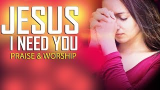 Top 50 Beautiful Worship Songs 2021  2 hours nonstop christian gospel songs 2021 [upl. by Delsman]