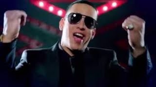 J Balvin Daddy Yankee  Pierde Los Modales [upl. by Salomie]