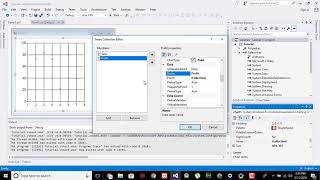 171 C Point chart Tutorial [upl. by Eniluqcaj128]