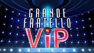 GfVip 7 ecco chi potrebbe essere il misterioso cuoco che entrerà nella casa Lindiscrezione [upl. by Colson]