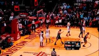 NBA Mix 2013  Your Good [upl. by Uird120]