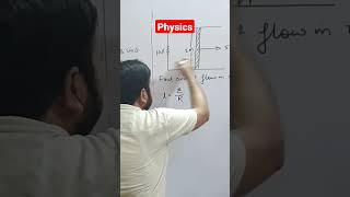 EMF  Class 12 Physics [upl. by Ecaidnac]