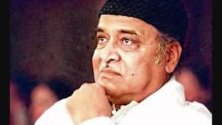 Aakakhi ganga  Bhupen Hazarika Assamese Song [upl. by Eanram]