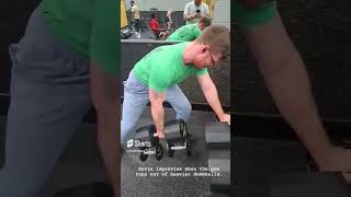 2023 Compilation of some of my Best and Most viewed content strong 2023 newyear muscle 777 [upl. by Bary]