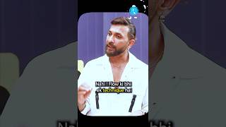 Terence Lewis breaks down the magic of body flowContemporaryDance TerenceLewis danceplus [upl. by Amej]