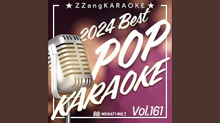 247 365 By elijah woods Melody Karaoke Version [upl. by Enaile]