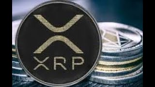 What is XRP Ripple Explained [upl. by Alena511]