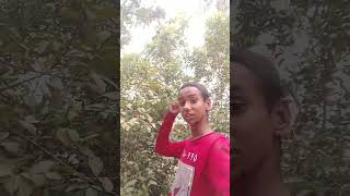 Main Badal ban jao rimjhim barish ban Jana Tum Pardesi share kar comment [upl. by Dryden125]