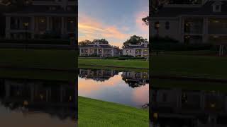 🐊Port Orleans Riverside is a Moderate Resort at Walt Disney World [upl. by Tsai]