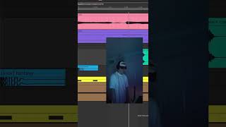 makin a bouncy monte booker beat montebookertypebeat sminotypebeat ableton [upl. by Sugirdor796]