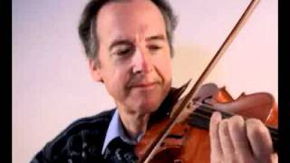 Bach Double Violin Concerto in D minor 3 mvts complete [upl. by Sutherlan356]